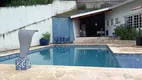 Foto 3 de Casa com 4 Quartos à venda, 600m² em Condominio Marambaia, Vinhedo