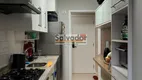 Foto 18 de Apartamento com 2 Quartos à venda, 58m² em Chácara Klabin, São Paulo