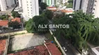 Foto 2 de Apartamento com 4 Quartos à venda, 105m² em Rosarinho, Recife