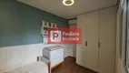 Foto 26 de Apartamento com 2 Quartos à venda, 77m² em Jardim Fonte do Morumbi , São Paulo