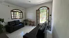 Foto 19 de Casa com 3 Quartos à venda, 150m² em Praia dos Castelhanos, Anchieta