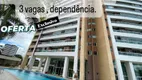 Foto 6 de Apartamento com 4 Quartos à venda, 112m² em Engenheiro Luciano Cavalcante, Fortaleza