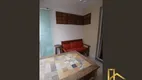 Foto 14 de Apartamento com 3 Quartos à venda, 85m² em Jardim Esperança, Barueri