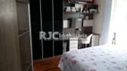 Foto 15 de Sobrado com 4 Quartos à venda, 120m² em Tijuca, Rio de Janeiro