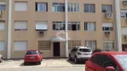 Foto 17 de Apartamento com 1 Quarto à venda, 48m² em Sarandi, Porto Alegre