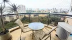 Foto 20 de Apartamento com 3 Quartos à venda, 160m² em Cambuí, Campinas