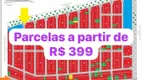 Foto 2 de Lote/Terreno à venda, 360m² em Cidade Praiana, Rio das Ostras