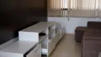 Foto 6 de Apartamento com 2 Quartos à venda, 73m² em Moema, São Paulo