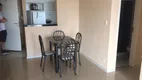 Foto 7 de Apartamento com 3 Quartos à venda, 70m² em Centro, São José dos Campos