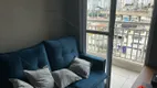 Foto 20 de Apartamento com 2 Quartos à venda, 41m² em Vila Prudente, São Paulo