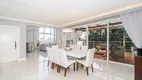 Foto 18 de Casa de Condomínio com 4 Quartos à venda, 500m² em Alphaville Graciosa, Pinhais