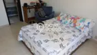 Foto 18 de Apartamento com 3 Quartos à venda, 92m² em Vila Isabel, Rio de Janeiro