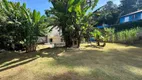 Foto 4 de Fazenda/Sítio com 3 Quartos à venda, 250m² em Residencial Santa Helena - Gleba I, Santana de Parnaíba