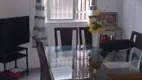 Foto 6 de Casa com 4 Quartos à venda, 100m² em Residencial Vinhais II, São Luís