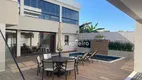Foto 25 de Casa de Condomínio com 4 Quartos à venda, 330m² em Ponta Grossa, Maricá