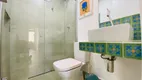 Foto 16 de Apartamento com 3 Quartos à venda, 125m² em Riviera de São Lourenço, Bertioga