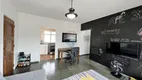 Foto 5 de Apartamento com 2 Quartos à venda, 60m² em Nova Campinas, Campinas