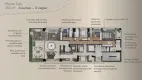 Foto 32 de Apartamento com 4 Quartos à venda, 252m² em Jardins, São Paulo