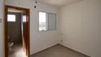 Foto 7 de Apartamento com 3 Quartos à venda, 74m² em Granja Marileusa , Uberlândia