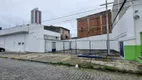 Foto 4 de Prédio Comercial com 10 Quartos para alugar, 600m² em Encruzilhada, Recife