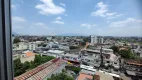 Foto 13 de Apartamento com 2 Quartos à venda, 49m² em Madureira, Rio de Janeiro