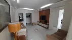 Foto 3 de Casa de Condomínio com 4 Quartos à venda, 688m² em Ponte Alta Norte, Brasília