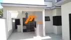 Foto 2 de Casa de Condomínio com 3 Quartos à venda, 150m² em Parque Residencial Villa dos Inglezes, Sorocaba