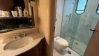 Foto 17 de Apartamento com 3 Quartos à venda, 160m² em Barra Funda, Guarujá