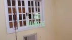 Foto 19 de Sobrado com 4 Quartos à venda, 256m² em Vila Nova, Santos