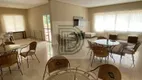 Foto 21 de Apartamento com 2 Quartos à venda, 50m² em Vila Andrade, São Paulo
