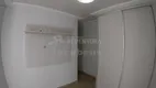 Foto 13 de Cobertura com 2 Quartos à venda, 120m² em Vila Imperial, São José do Rio Preto