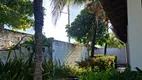 Foto 16 de Casa com 3 Quartos à venda, 180m² em Morro Branco, Beberibe