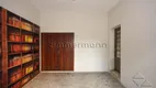 Foto 5 de Casa com 3 Quartos à venda, 203m² em Vila Romana, São Paulo