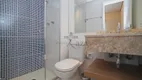 Foto 21 de Cobertura com 3 Quartos para alugar, 175m² em Brooklin, São Paulo