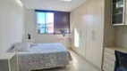 Foto 11 de Casa com 5 Quartos à venda, 300m² em Brasileia, Betim
