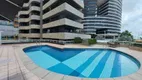 Foto 24 de Apartamento com 3 Quartos à venda, 245m² em Beira Mar, Fortaleza