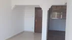 Foto 3 de Apartamento com 2 Quartos à venda, 92m² em Centro, Niterói