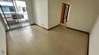 Foto 2 de Apartamento com 3 Quartos à venda, 90m² em Jardim da Penha, Vitória