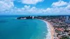 Foto 5 de Imóvel Comercial com 40 Quartos à venda, 10000m² em Ponta Negra, Natal