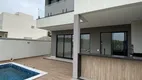 Foto 15 de Casa de Condomínio com 3 Quartos à venda, 320m² em Condominio Residencial e Comercial Fazenda Santa Petronilla, Bragança Paulista
