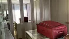 Foto 26 de Casa de Condomínio com 4 Quartos à venda, 632m² em Residencial Alphaville Flamboyant, Goiânia