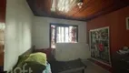 Foto 28 de Casa com 5 Quartos à venda, 200m² em Guajuviras, Canoas