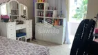 Foto 18 de Casa de Condomínio com 5 Quartos para venda ou aluguel, 350m² em Recreio Dos Bandeirantes, Rio de Janeiro