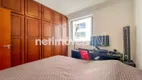 Foto 20 de Apartamento com 4 Quartos à venda, 205m² em Carmo, Belo Horizonte