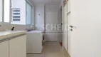 Foto 44 de Apartamento com 3 Quartos à venda, 176m² em Consolação, São Paulo