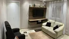 Foto 10 de Apartamento com 4 Quartos à venda, 105m² em Interlagos, São Paulo