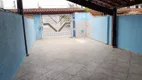 Foto 4 de Casa com 2 Quartos à venda, 175m² em Imperador, Praia Grande