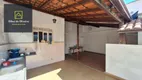 Foto 14 de Casa de Condomínio com 4 Quartos à venda, 538m² em Maruípe, Vitória