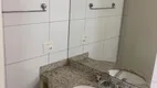 Foto 11 de Apartamento com 3 Quartos à venda, 117m² em Chácara Santo Antônio, São Paulo