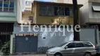 Foto 3 de Casa com 1 Quarto à venda, 265m² em Laranjeiras, Rio de Janeiro